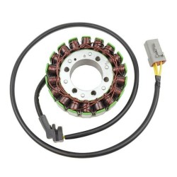 Stator Can Am Outlander 400 4wd