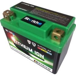 Batterie Aeon Cobra 100 Lithium-Ion - Ltx5l