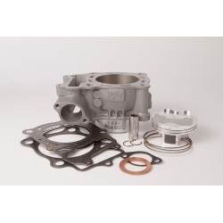 Kit Cylindre Piston Honda Crf 150 R Std Wheels 14/17 (ke03)