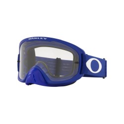 Masque oakley o-frame® 2.0 pro mx - moto