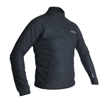 Sous-pull coupe-vent rst windstopper