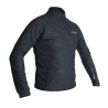 Sous-pull coupe-vent rst windstopper