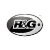 R&G RACING